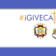 #iGiveCatholic on #GivingTuesday