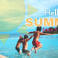 Summer Program