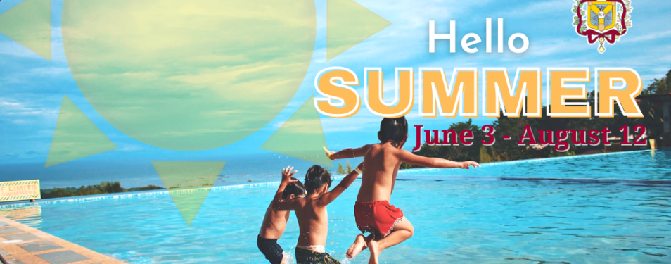 Summer Program